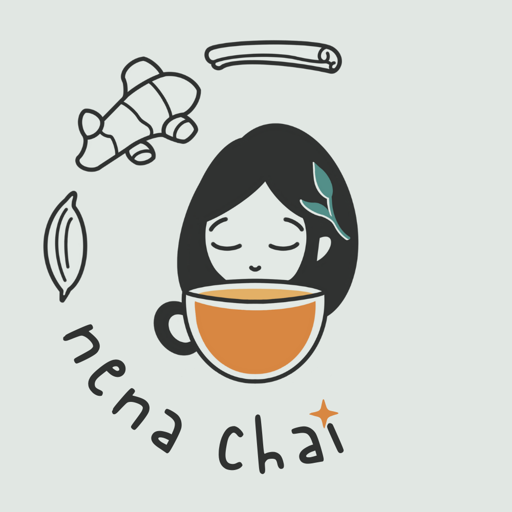 Nena Chai